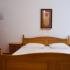 Apartmani Vukcevic, Privatunterkunft im Ort Djenović, Montenegro